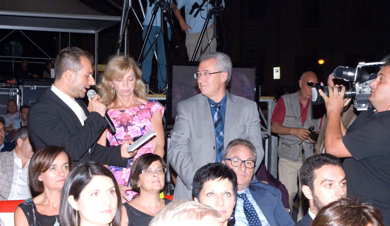 03082013 Serata 19 Premio 111