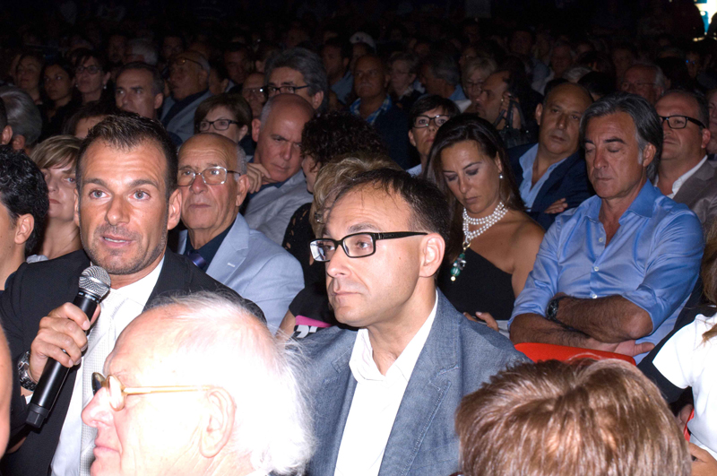 03082013 Serata 19 Premio 191