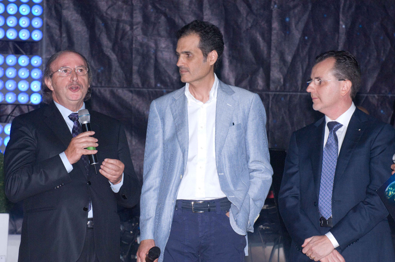 03082013 Serata 19 Premio 220