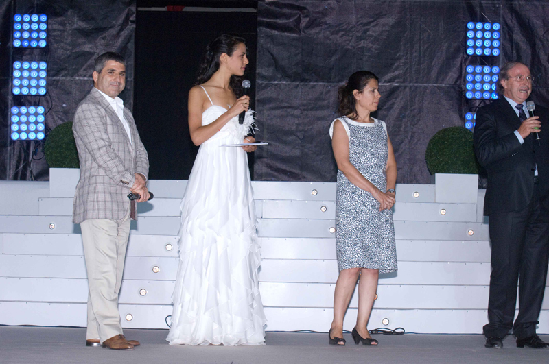 03082013 Serata 19 Premio 221