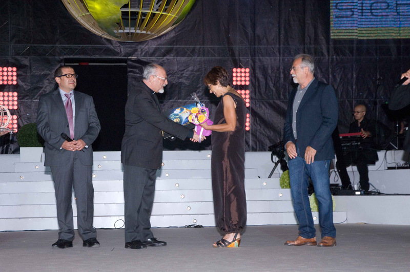 03082013 Serata 19 Premio 267