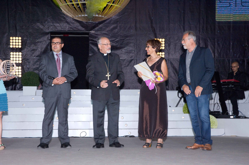 03082013 Serata 19 Premio 268