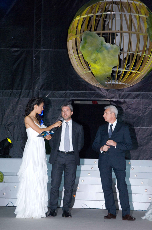 03082013 Serata 19 Premio 314