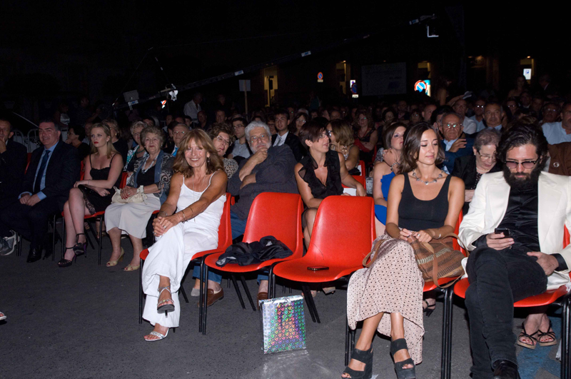 03082013 Serata 19 Premio 32