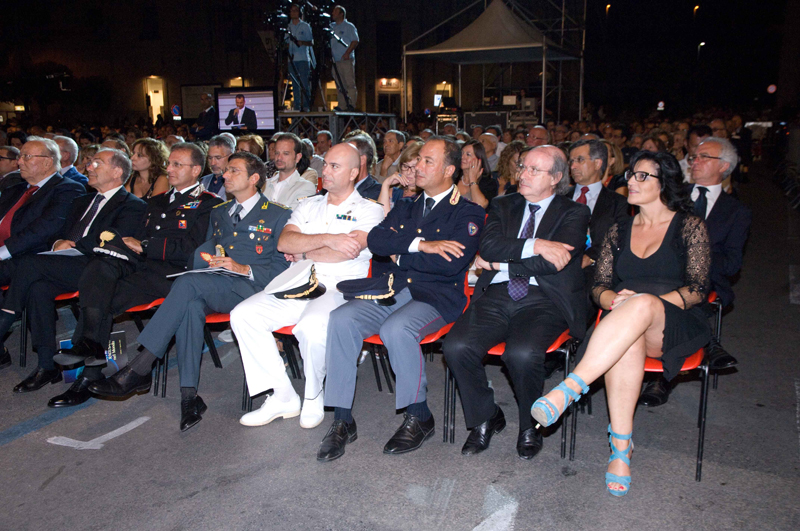 03082013 Serata 19 Premio 359