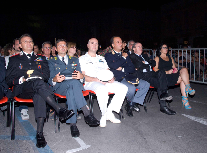 03082013 Serata 19 Premio 36