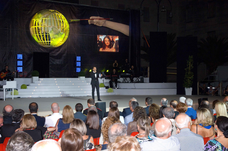 03082013 Serata 19 Premio 367