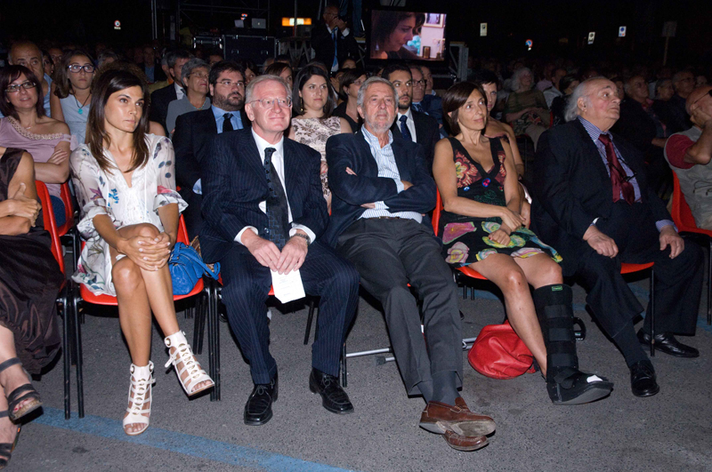 03082013 Serata 19 Premio 370