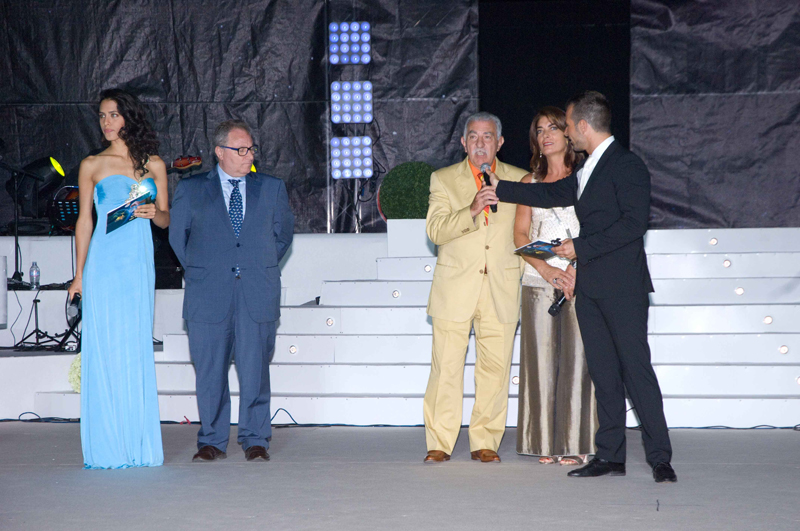 03082013 Serata 19 Premio 378