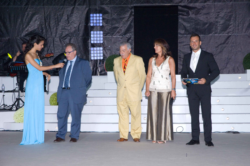 03082013 Serata 19 Premio 380