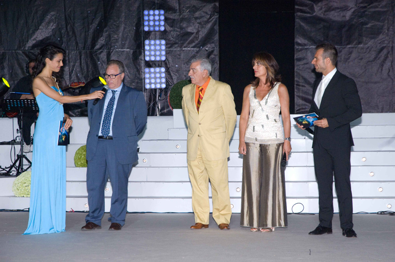 03082013 Serata 19 Premio 383