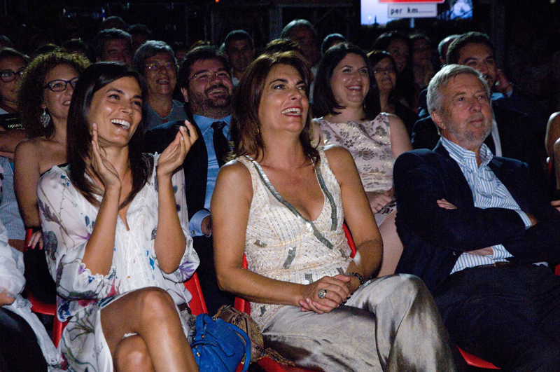 04082013 Serata 19 Premio 444