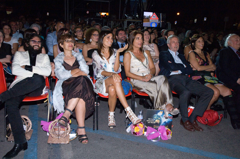 04082013 Serata 19 Premio 445