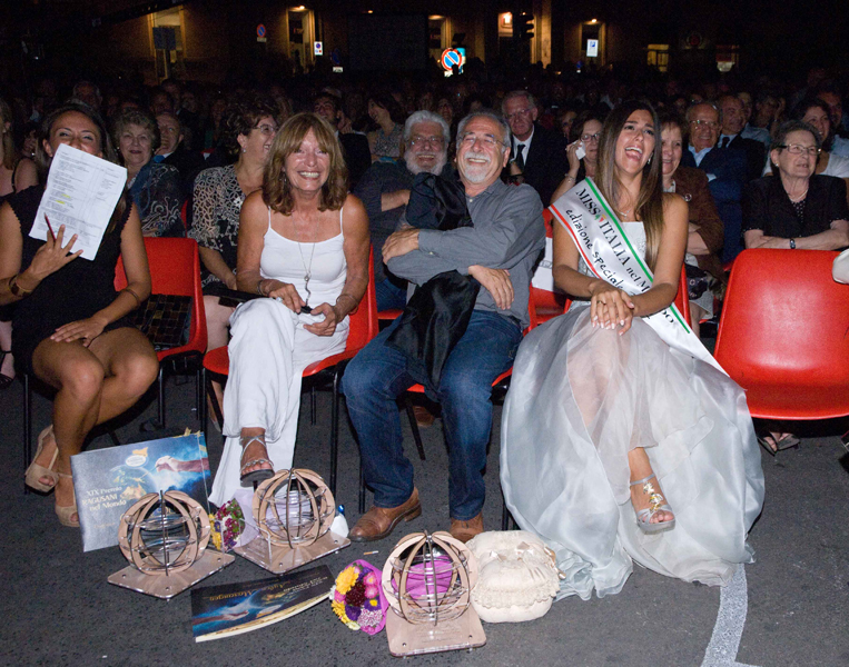 04082013 Serata 19 Premio 446