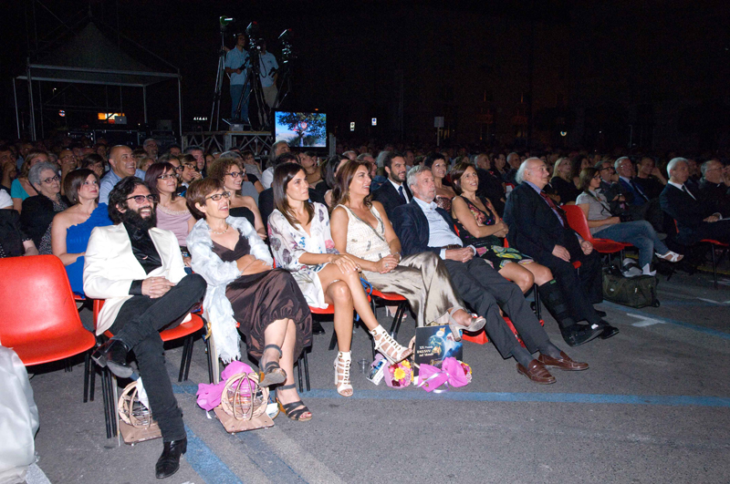 04082013 Serata 19 Premio 447