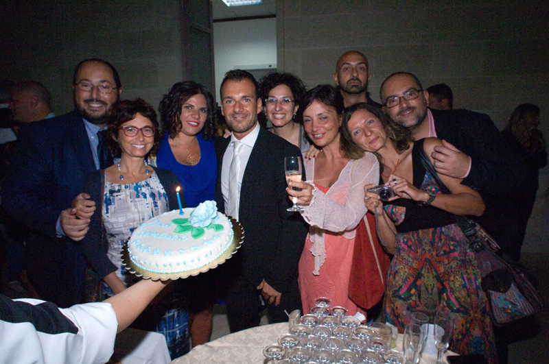 04082013 Serata 19 Premio 553