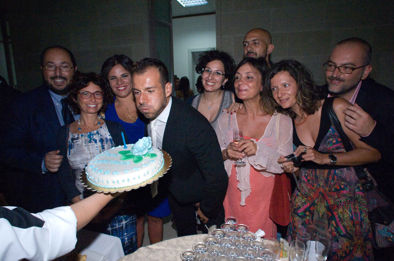 04082013 Serata 19 Premio 554