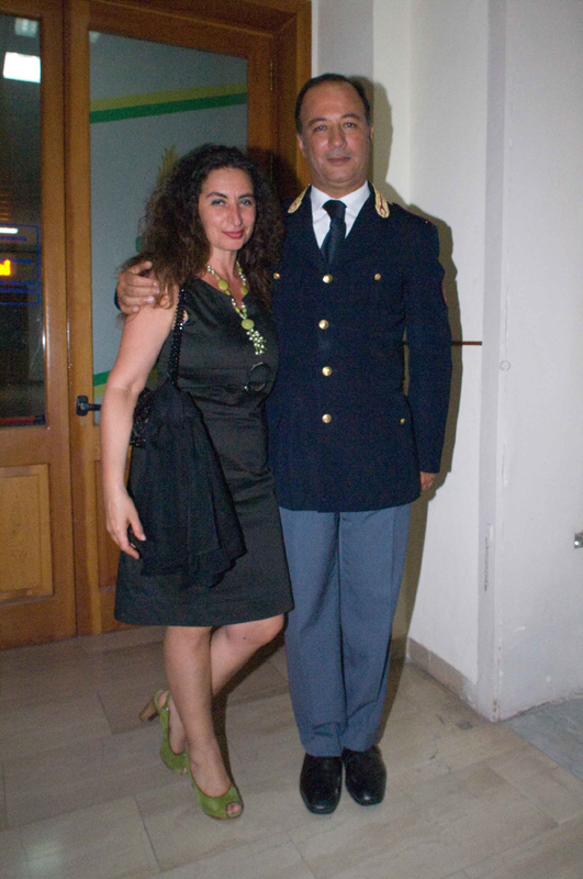 04082013 Serata 19 Premio 555